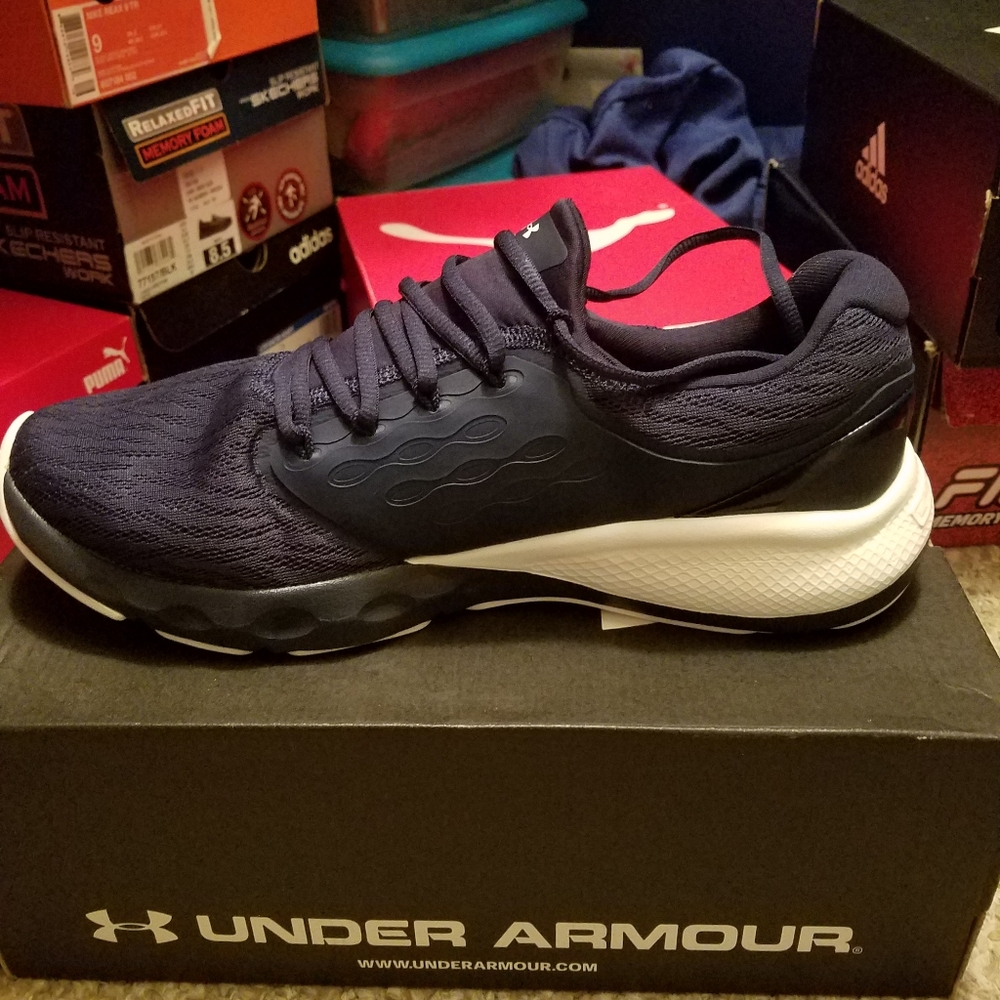 Sneaker